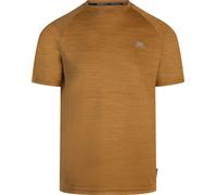 Trespass - T-shirt "Leecana" pour homme TP6123 (L) (Gingembre chiné)