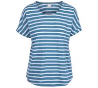 Trespass - T-shirt MEGAN - Femme (TP6373)