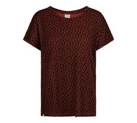 Trespass - T-shirt MORGANA - Femme (TP6970)