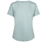 Trespass - T-shirt MUSKWA - Femme (TP6940)