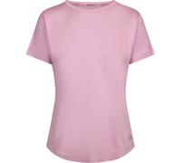 Trespass - T-shirt "Muskwa" pour femme TP6940 (S) (Paon rose)