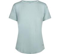 Trespass - T-shirt "Muskwa" pour femme TP6940 (S) (Vert marin)