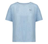 Trespass - T-shirt NICOLETTI - Femme (TP7216)