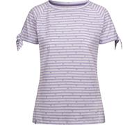 Trespass - T-shirt "Penelope" pour femme TP6873 (L) (Gelsomino)