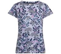 Trespass - T-shirt PHILLIPA - Femme (TP5186)
