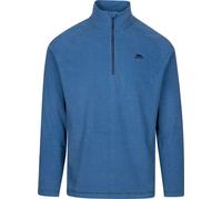 Trespass T-Shirt polaire homme Keynote TP4242 (M) (Bleu)