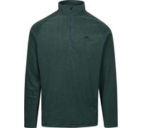 Trespass T-Shirt polaire homme Keynote TP4242 (M) (Pin)