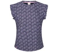 Trespass - T-shirt SALMA - Femme (TP6850)