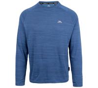 Trespass - T-shirt sport ADAMO - Homme (TP6804)