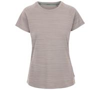 Trespass - T-shirt sport VICKLAND - Femme (TP6122)