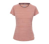 Trespass - T-shirt sport VICKLAND - Femme (TP6122)