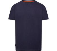 Trespass - T-shirt "Vanco™ pour homme TP7083 (S) (Marine)