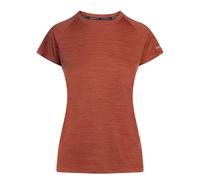 Trespass - T-shirt VICKLAND - Femme (TP6122)