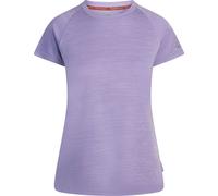 Trespass - T-shirt "Vickland" pour femme - Actif TP6122 (XL) (Gelsomino chiné)
