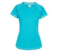 Trespass - T-shirt VIKTORIA ACTIVE - Adulte (GT9077) UTGT9077_6