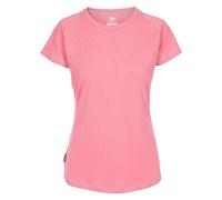 Trespass - T-shirt VIKTORIA ACTIVE - Adulte (GT9077) UTGT9077_6
