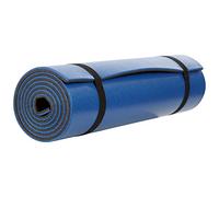 Trespass - Tapis de Sol Radix (Taille Unique) (Bleu)