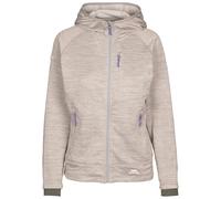 Trespass Tara Full Zip Fleece XL