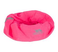 Trespass Tattler Echarpes Femme Rose Haute visibilité FR : Taille Unique (Taille Fabricant : Taille Unique)