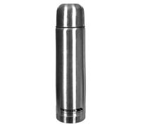 Trespass Thirst 75X - Thermos (750ml) (TP582)