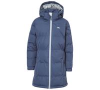 Trespass Tiffy - Doudoune - Fille