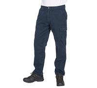 Trespass Tipner Thermal Pantalons Homme, na1, XXL