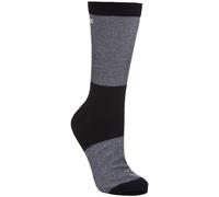Trespass Tippo - Chaussette de sport - Homme