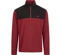 Trespass Toisoncepullover Curtiston Micro fleece At100 XS