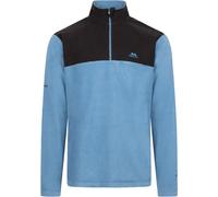 Trespass Toisoncepullover Curtiston Micro fleece At100 XS