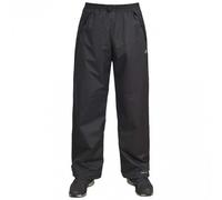 Trespass Toliland - Pantalon imperméable - Homme