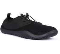 Trespass Tongs Foreshore - Chaussures aquatiques unisexes EUR 44