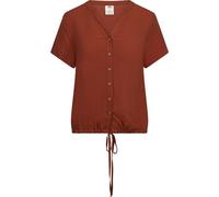 Trespass Top Beatrice pour femme - Casual Top XL