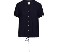 Trespass Top Beatrice pour femme - Casual Top XL
