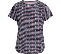 Trespass Top Cara pour femmes - Casual Top M