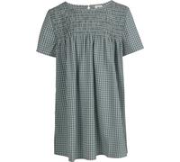 Trespass Top femme Candice - Casual Top M