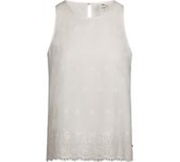 Trespass Top femme Zadie Casual Sleeveless Top M