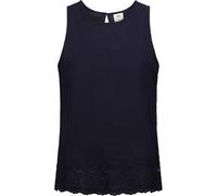 Trespass Top femme Zadie Casual Sleeveless Top XXL