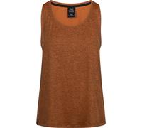 Trespass - Top "Joanne DLX" pour femme TP6252 (XS) (Rouge vif chiné)