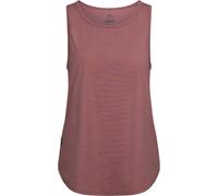 Trespass Top Kannal Active Vest pour femmes XXL