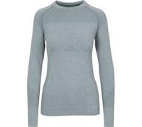 Trespass - Top "Pelina" pour femme TP6209 (XL) (Brouillard bleu-vert)