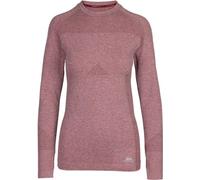Trespass - Top "Pelina" pour femme TP6209 (XXL) (Tonalité rose)
