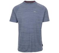 Trespass Top T-Shirt Homme