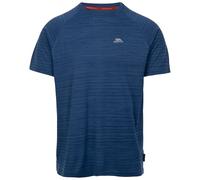 Trespass Top T-Shirt Homme