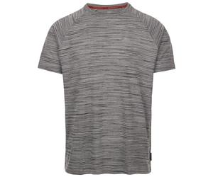 Trespass Top T-Shirt Homme