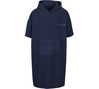 Trespass Towelhood - Serviette à capuche unisexe Poncho Towel