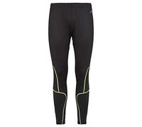 Trespass tp75 Bang Active Pantalon pour Homme Noir Noir XS