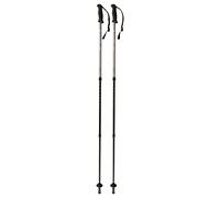 Trespass transduo de Marche Lot de 2, Mixte, Transduo, Graphite, Each