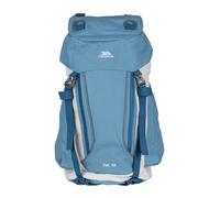 Trespass Trek 33 - Sac à dos de randonnée (33 litres) (TP363)