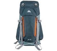 Trespass Trek 33 - Sac à dos de randonnée (33 litres) (TP363)