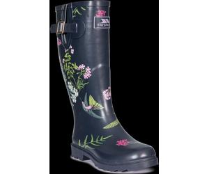 Trespass Trespass Animal Elena Wellies